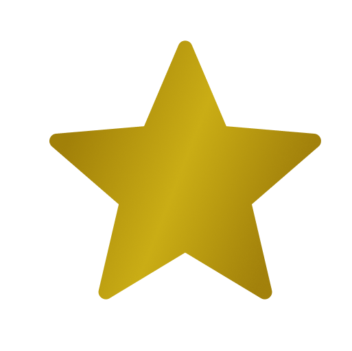 grade